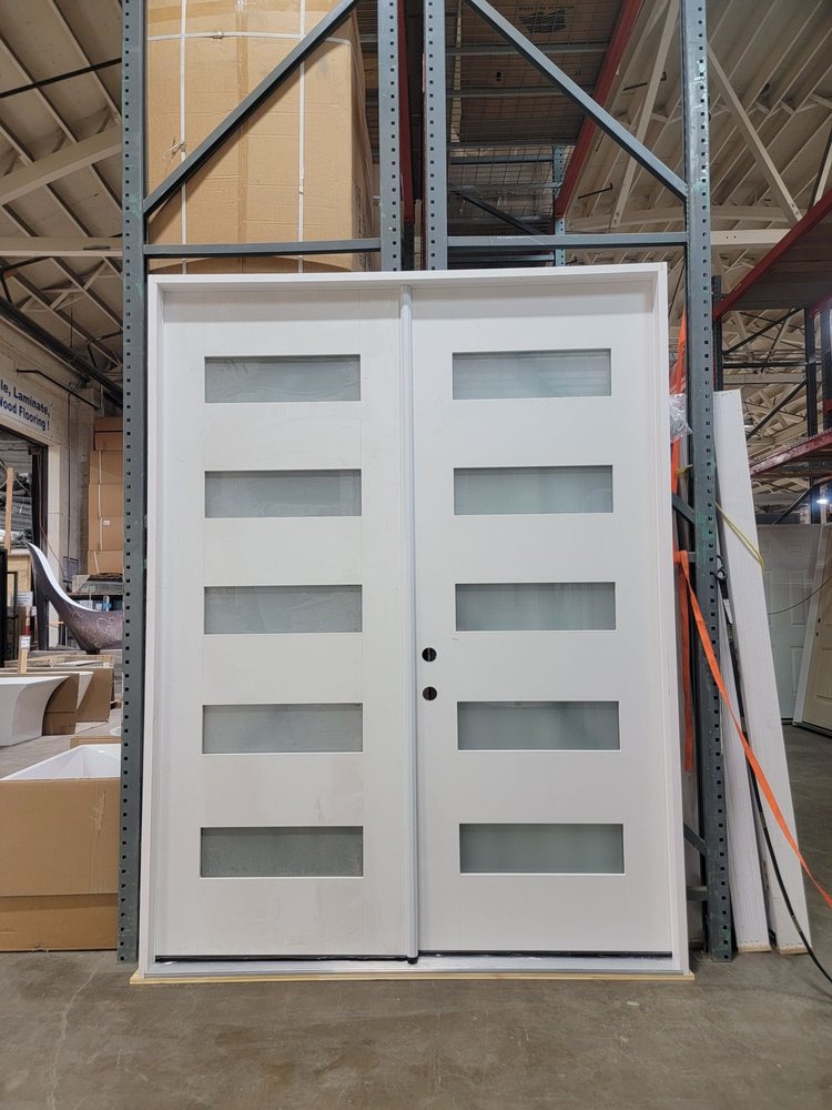 Photo of Builders Surplus