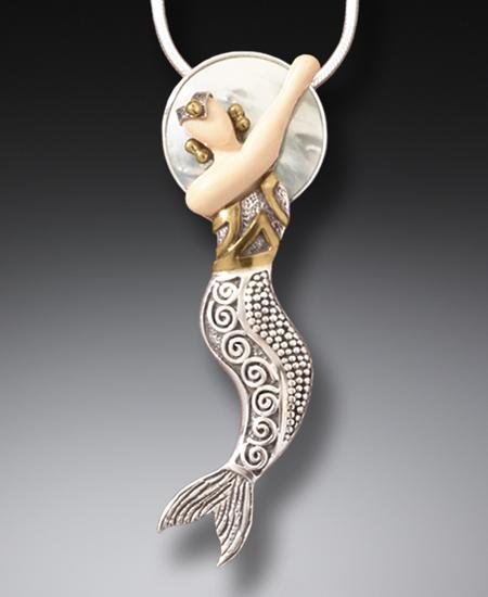Photo of Mermaids Cove