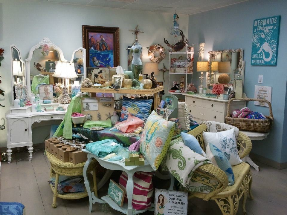 Photo of Mermaids Cove