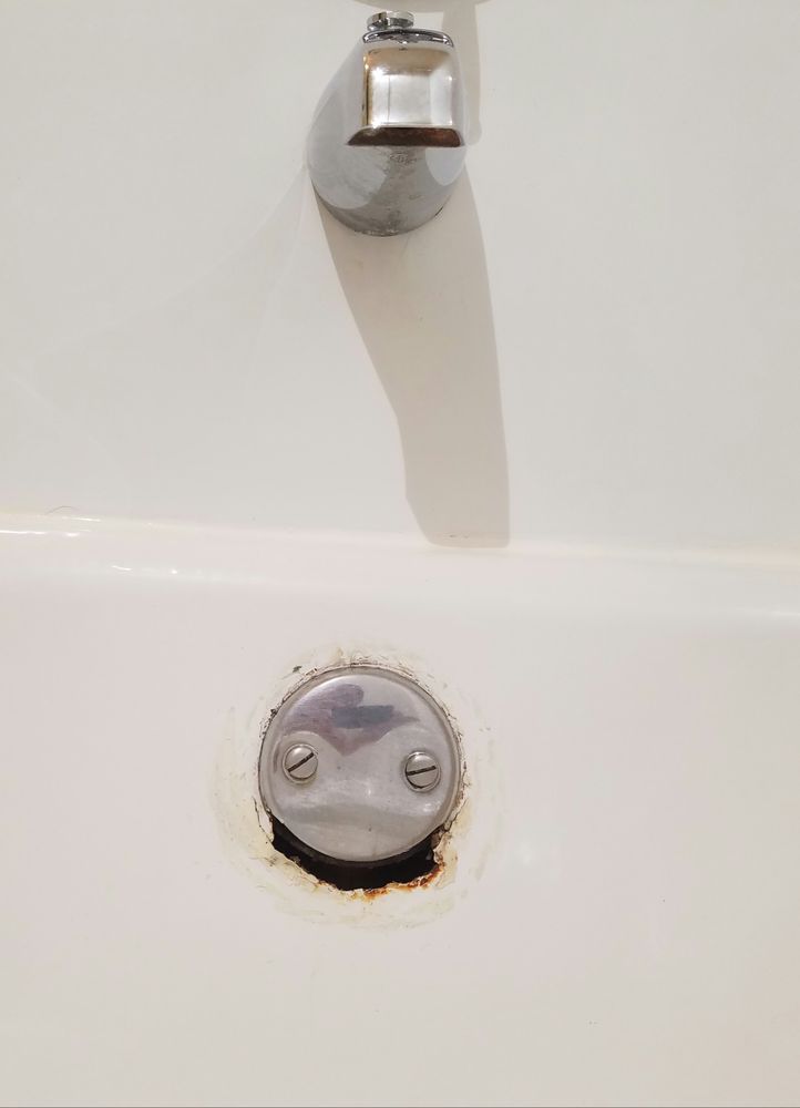 Photo of ADA Success