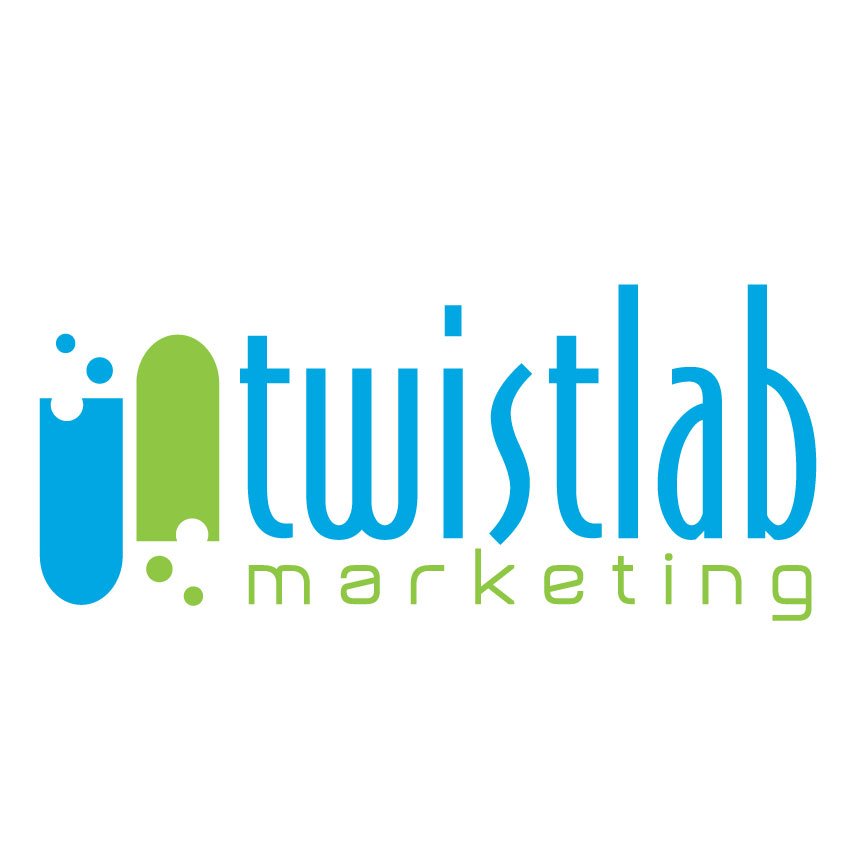 Photo of Twistlab Marketing