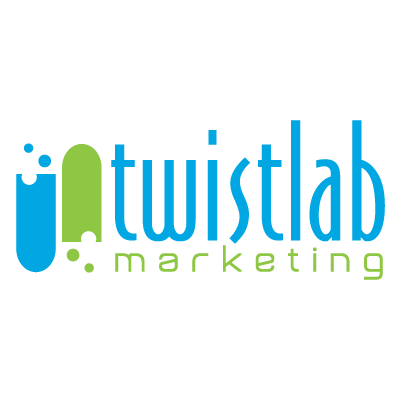 Photo of Twistlab Marketing