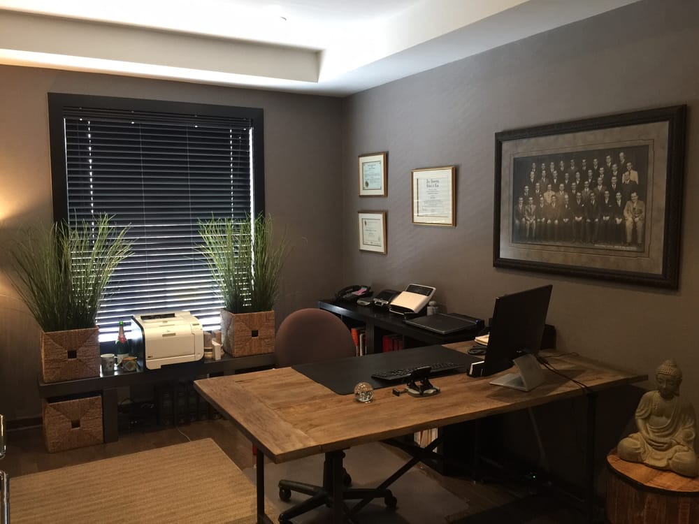Photo of Belotta Law Firm