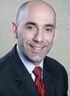 Photo of Belotta Law Firm