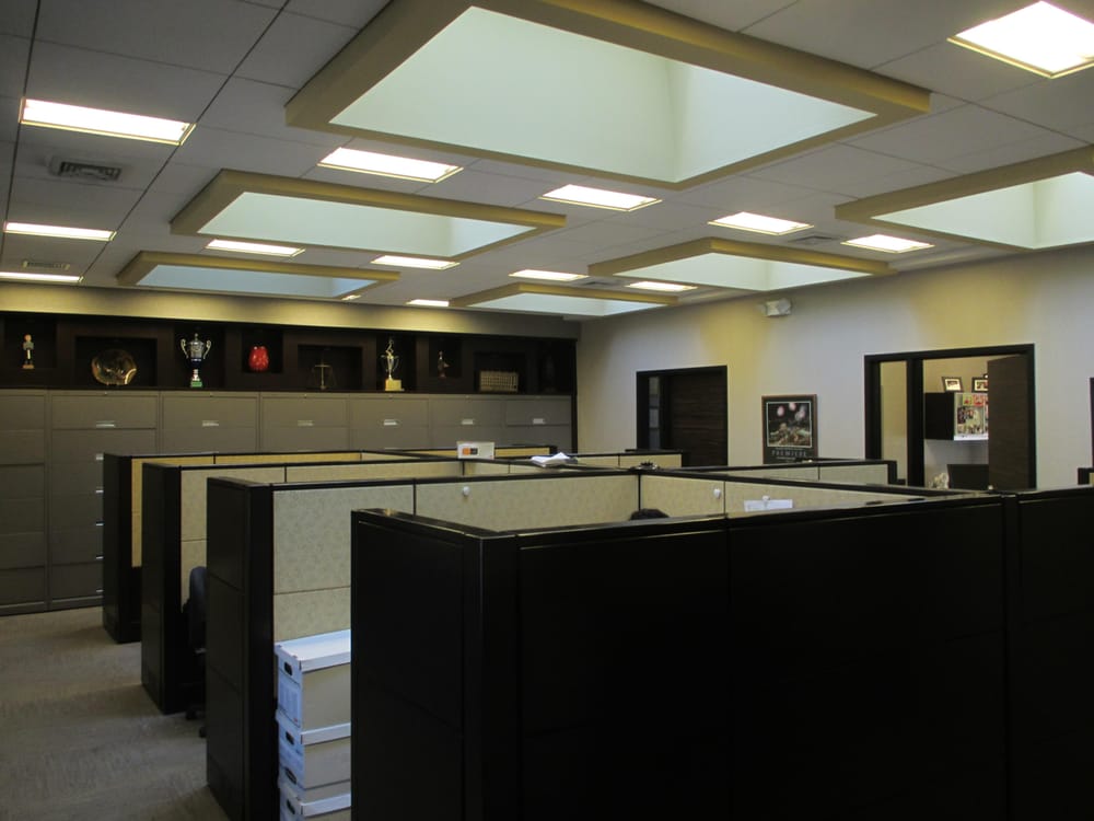 Photo of Belotta Law Firm