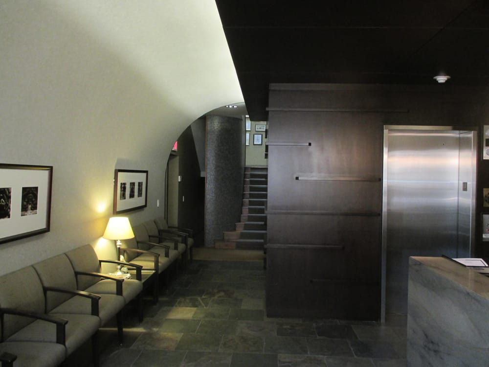 Photo of Belotta Law Firm