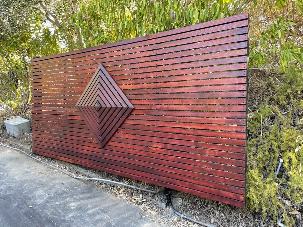 Photo of Automatic Gate Pros