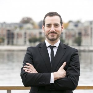 Baltimore Joel Goldman - Berkshire Hathaway HomeServices