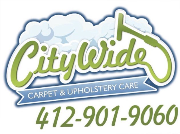 Photo of Citywide Carpet And Upholstery Care