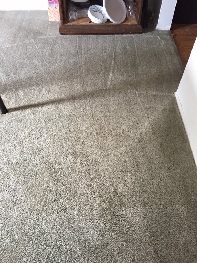 Photo of Citywide Carpet And Upholstery Care
