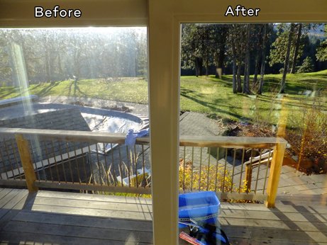 Photo of Regal Exterior Cleaning