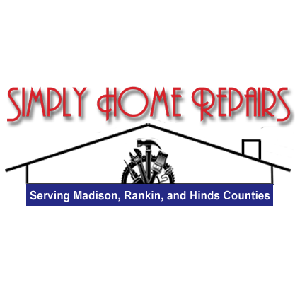 Photo of Simply Home Repairs