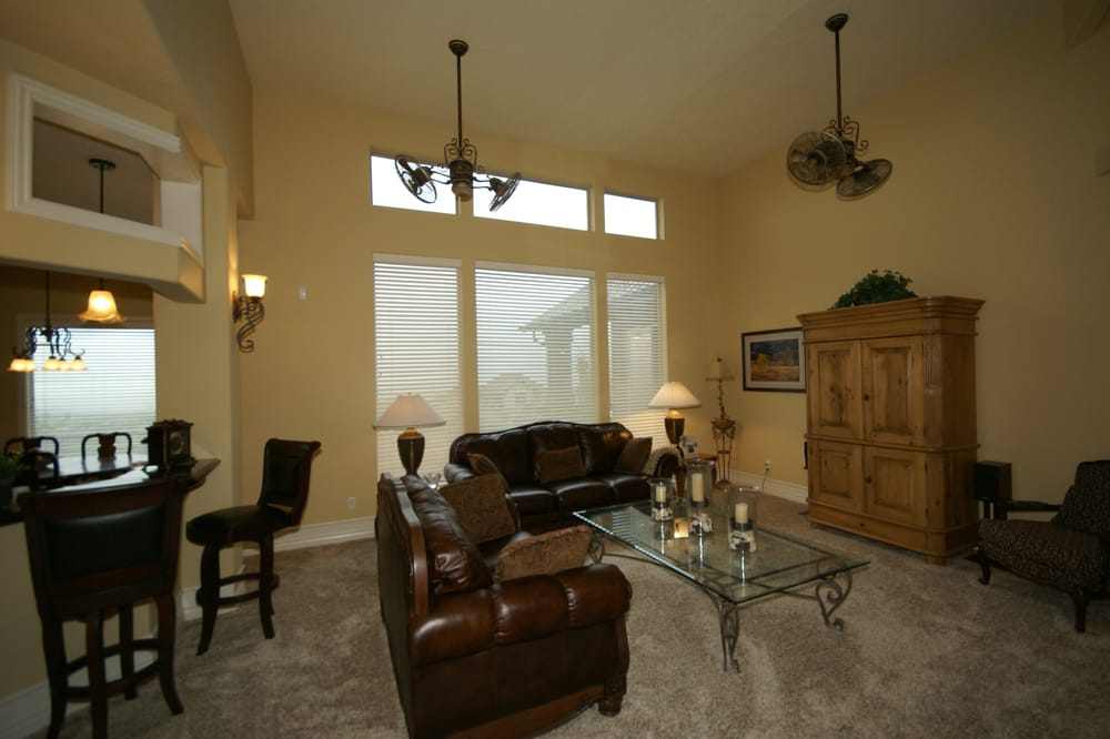 Photo of Utah Realty