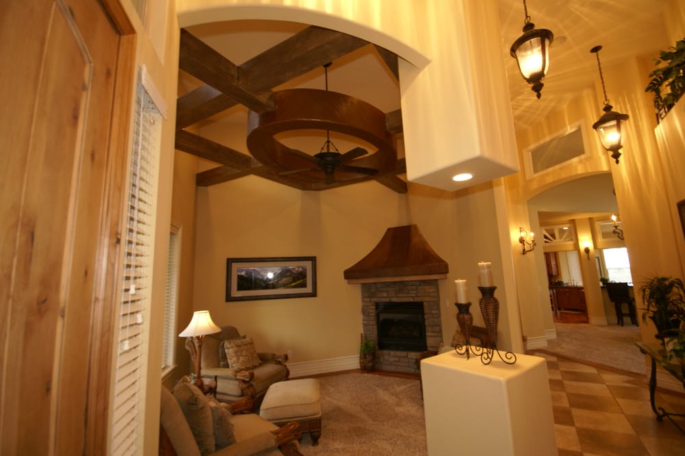 Photo of Utah Realty