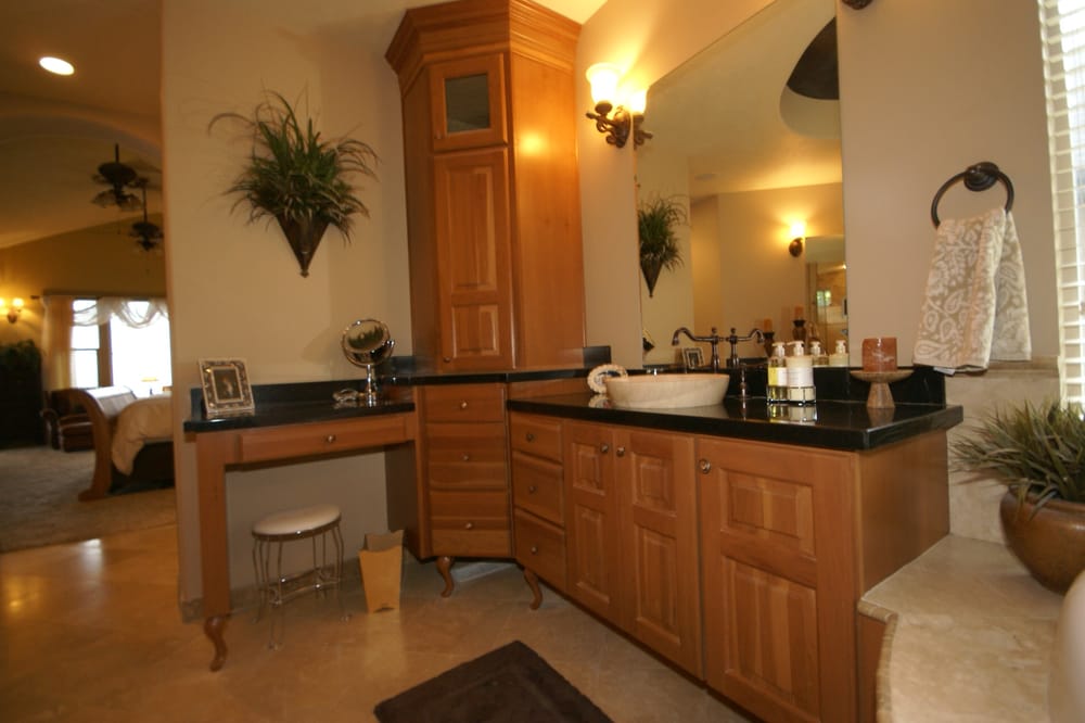 Photo of Utah Realty
