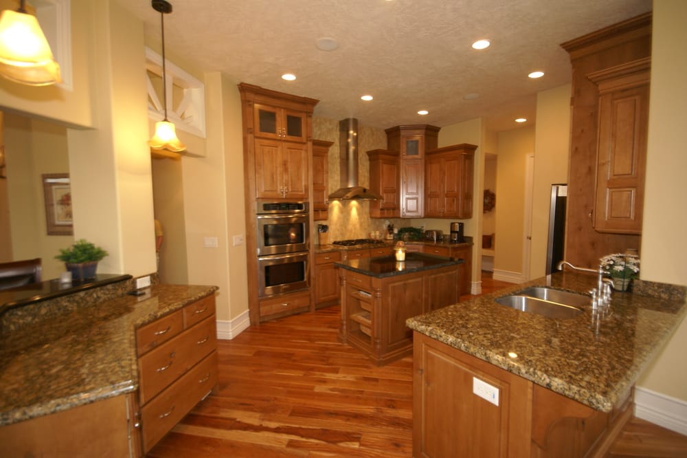 Photo of Utah Realty
