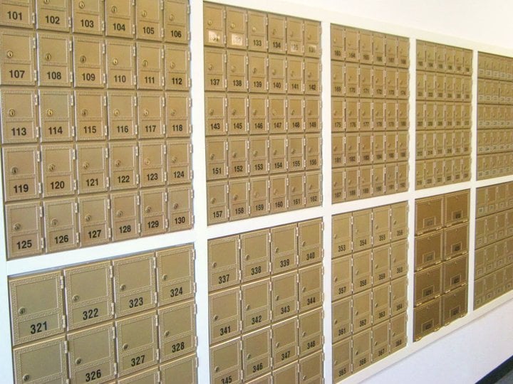 Photo of Highland Self Storage & Mailbox