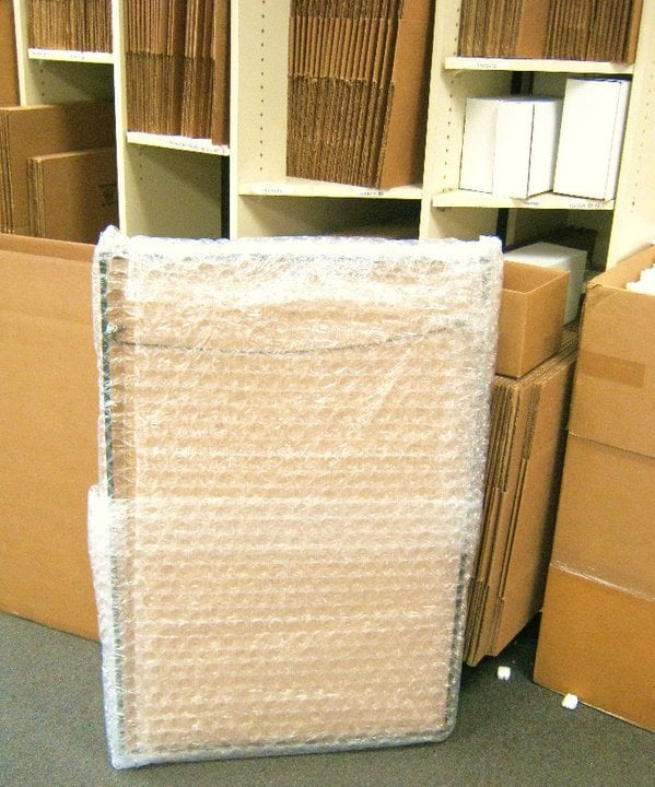 Photo of Highland Self Storage & Mailbox