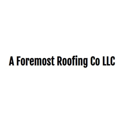 Photo of A Foremost Roofing