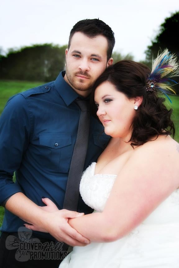 Photo of Clover Hill Promotions