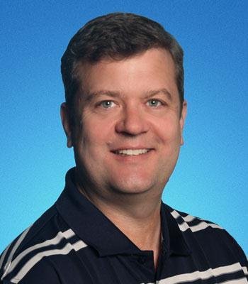 Photo of Allstate Insurance : Michael Duel
