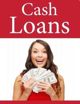 Photo of America's Financial Choice