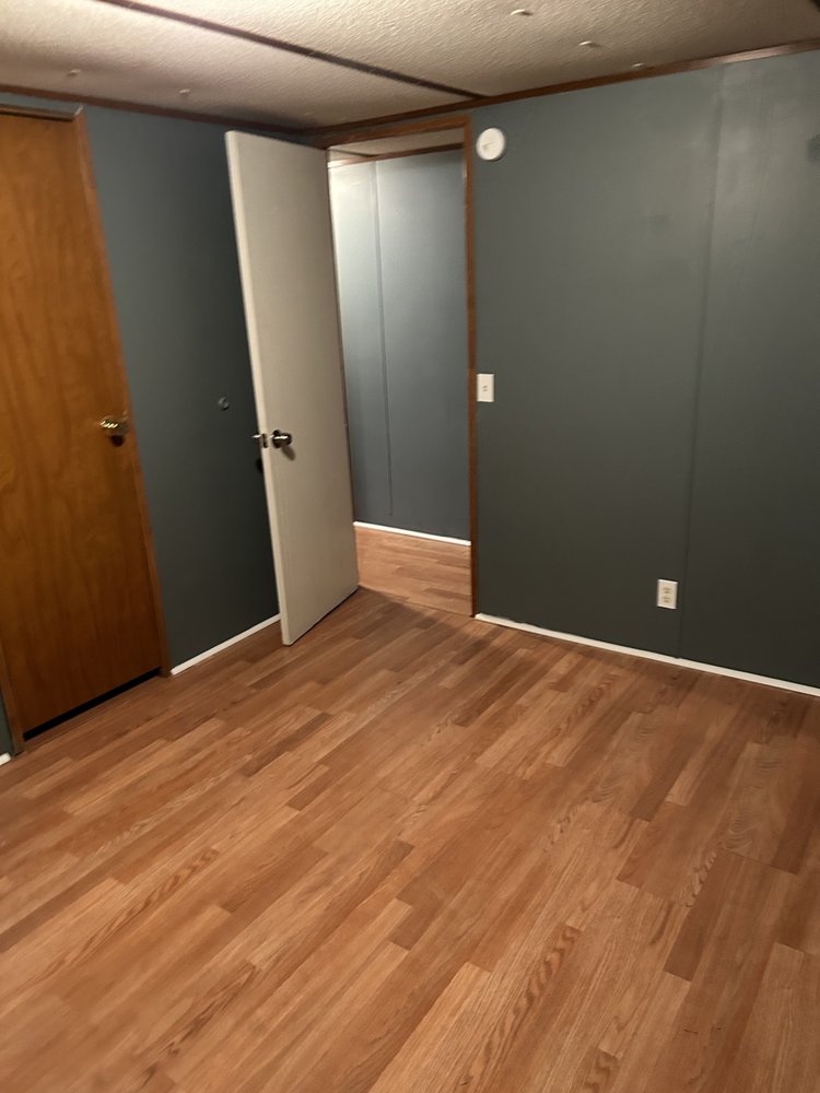 Photo of Handyman Plus