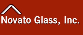 Photo of Novato Glass