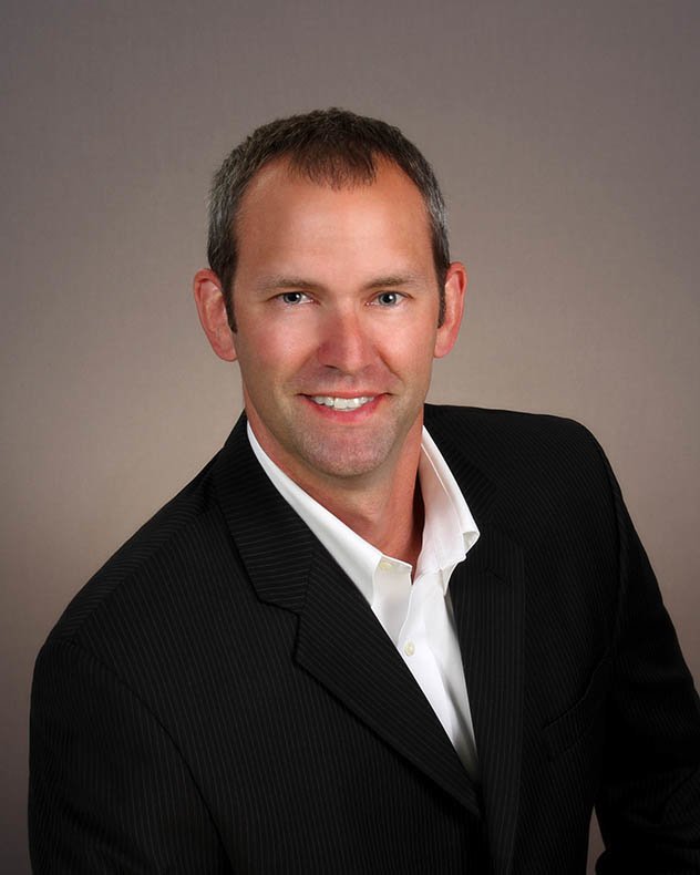 Photo of McNulty Realty