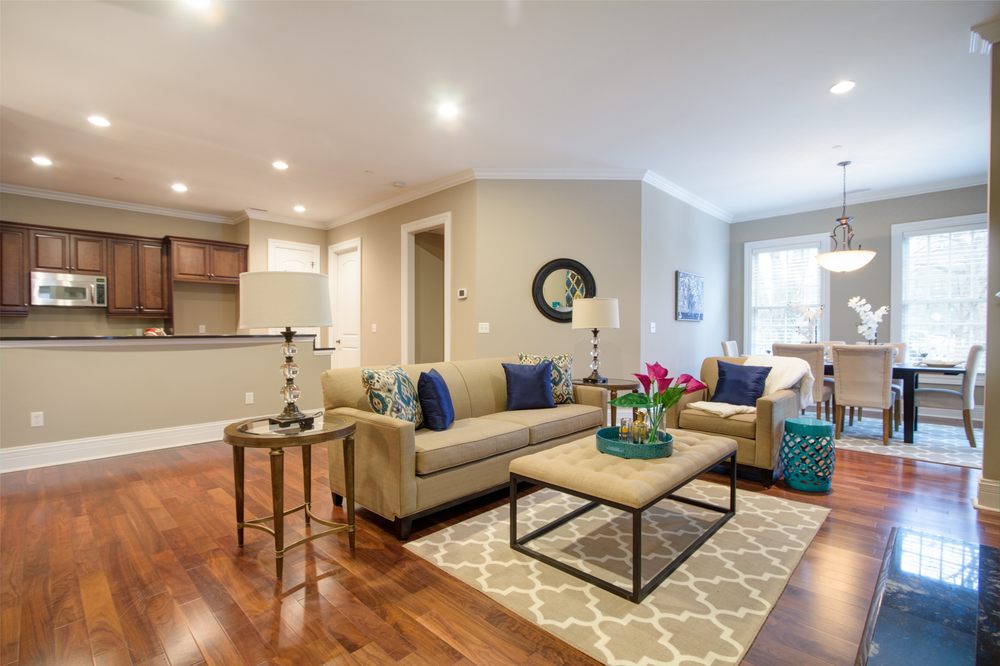 Photo of McNulty Realty