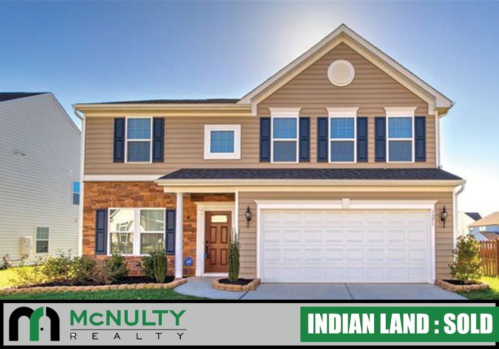 Photo of McNulty Realty