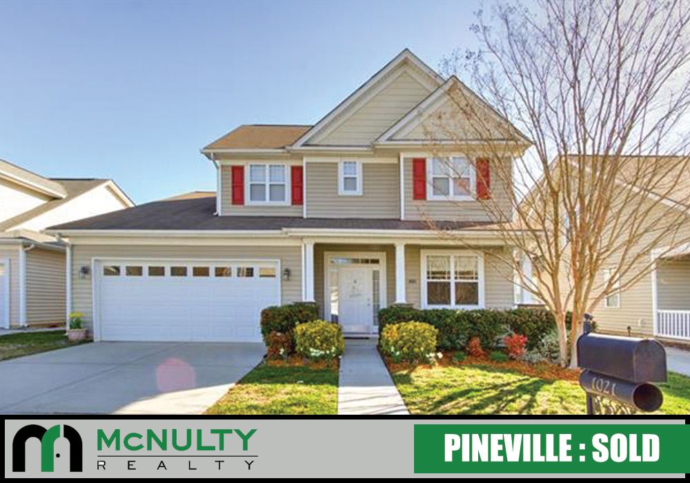 Photo of McNulty Realty