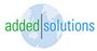 Photo of AddedSolutions