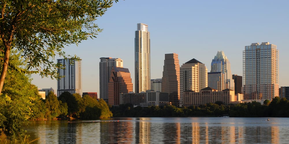 Photo of Titan Real Estate
