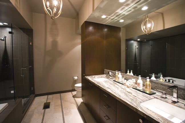 Photo of Titan Real Estate
