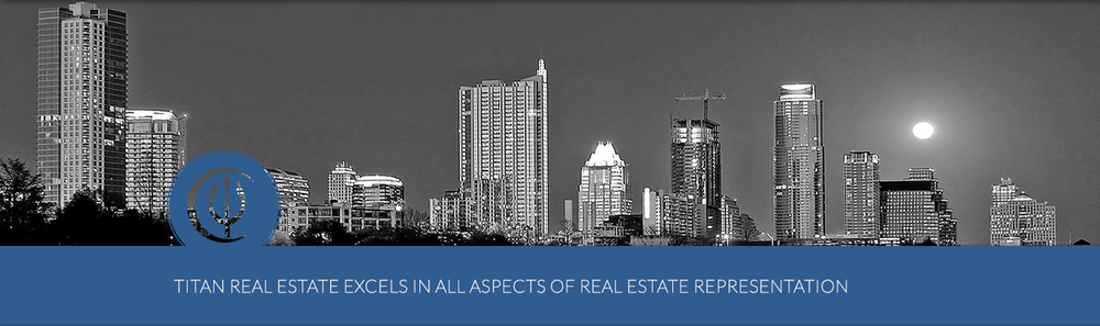Photo of Titan Real Estate