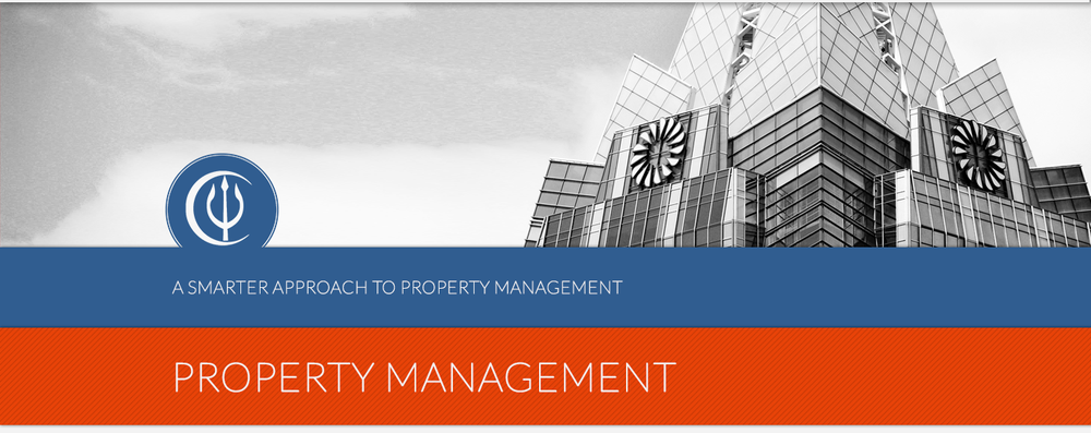 Photo of Titan Real Estate