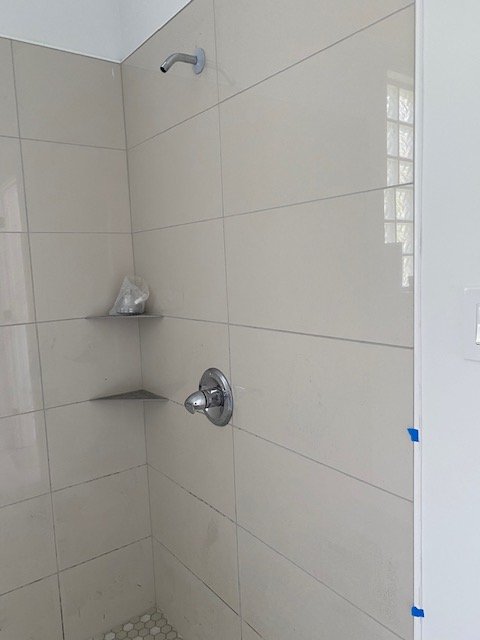 Photo of IMK Plumbing and Mechanical Services