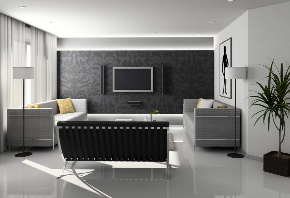 Photo of Gaie Consultants LLC