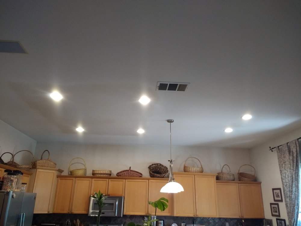 Photo of The Recessed Light Guy