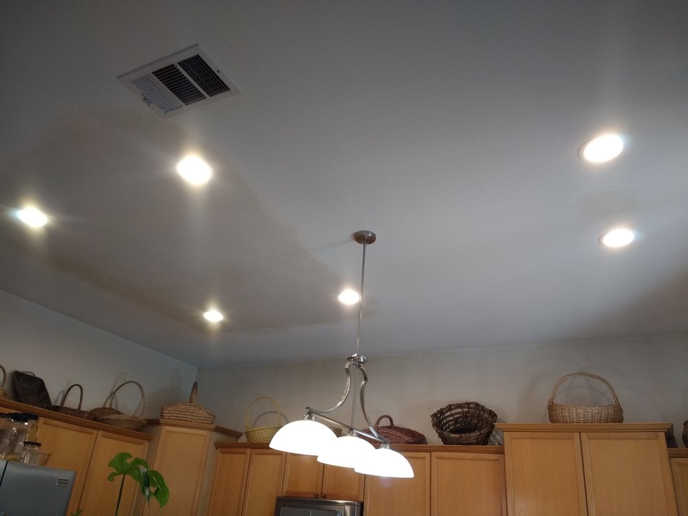 Photo of The Recessed Light Guy