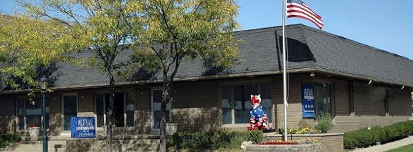 Photo of Mutual Property Management