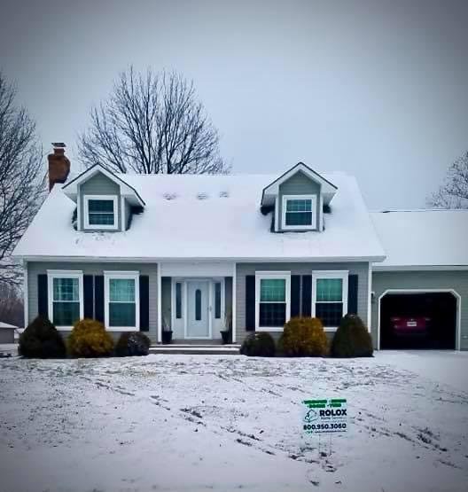 Photo of Rolox Home Service