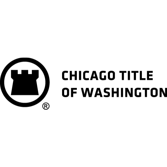 Photo of Chicago Title of Washington
