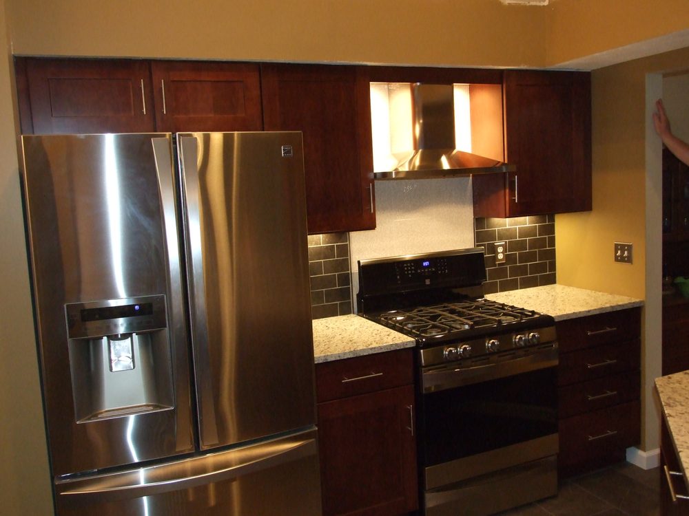 Photo of Dallas Sunrise Properties