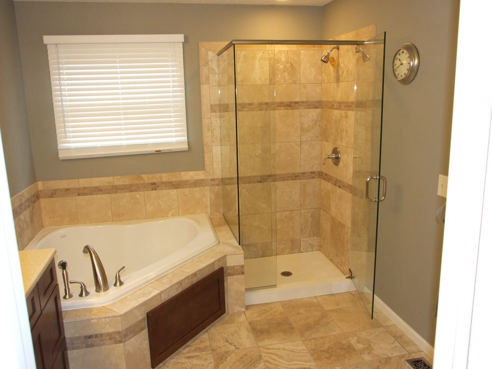 Photo of Dallas Sunrise Properties