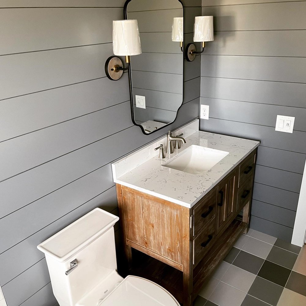 Photo of Lofstrom Tileworks
