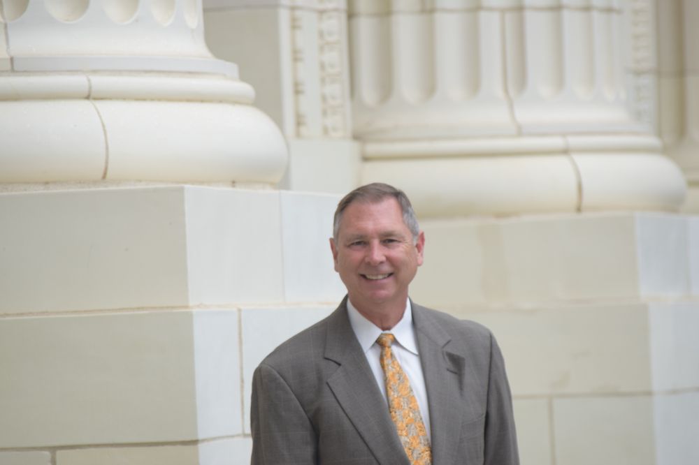Photo of Murphy & Murphy Law Offices
