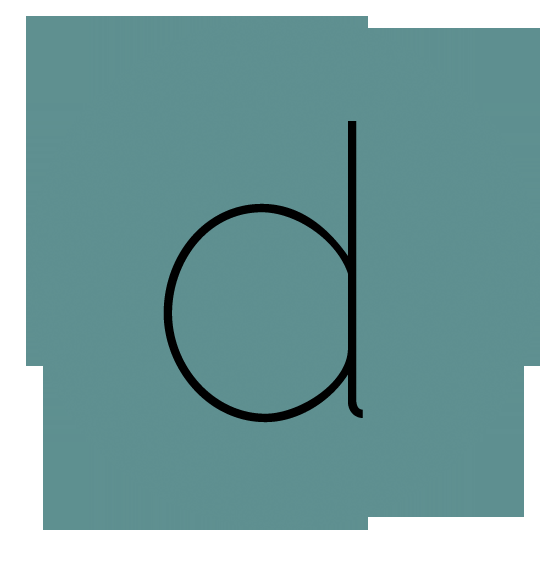 Photo of The Law Firm of Stacey A. Davis, LLC