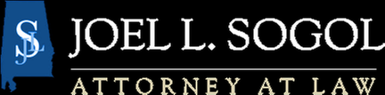 Photo of Joel L. Sogol, Attorney at Law